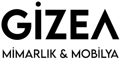 Gizea Mimarlık